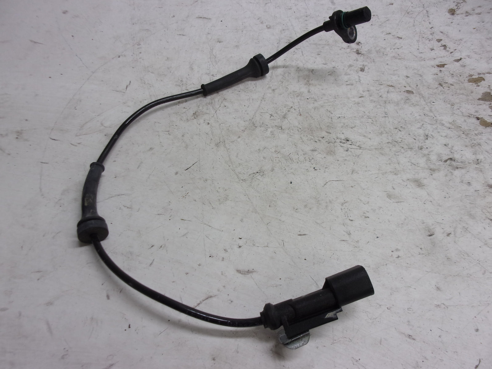 Can-Am Roadster 2019-2020 Ryker F3 RT OEM Speed Sensor Assembly Part# 710005610