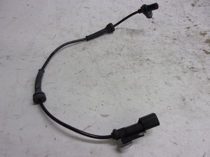 Can-Am Roadster 2019-2020 Ryker F3 RT OEM Speed Sensor Assembly Part# 710005610