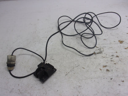 Yamaha 1995-1998 Wave Venture/Raider XL OEM Speed Sensor Part# GJ1-U8K31-01-00