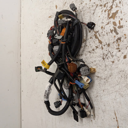 Kawasaki Jet Ski 2005-2007 STX 12F/15F OEM Main Wire Harness Assembly 26031-3717
