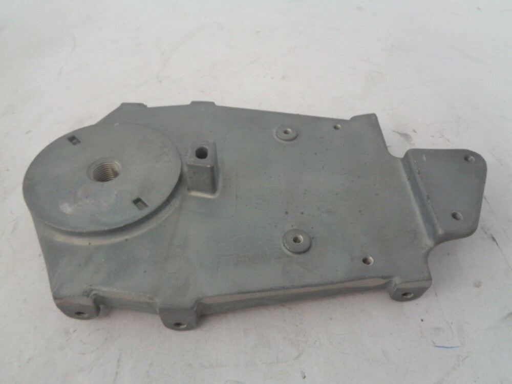Kawasaki Jet Ski Kawasaki 1987&1991 650SX NEW OEM Handlepole Bracket 35009-3705