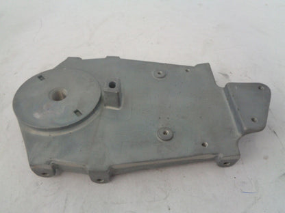 Kawasaki Jet Ski Kawasaki 1987&1991 650SX NEW OEM Handlepole Bracket 35009-3705