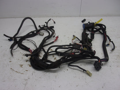 Polaris PWC Watercraft 2003 MSX 140 OEM Wire Harness Assembly Part# 2461195