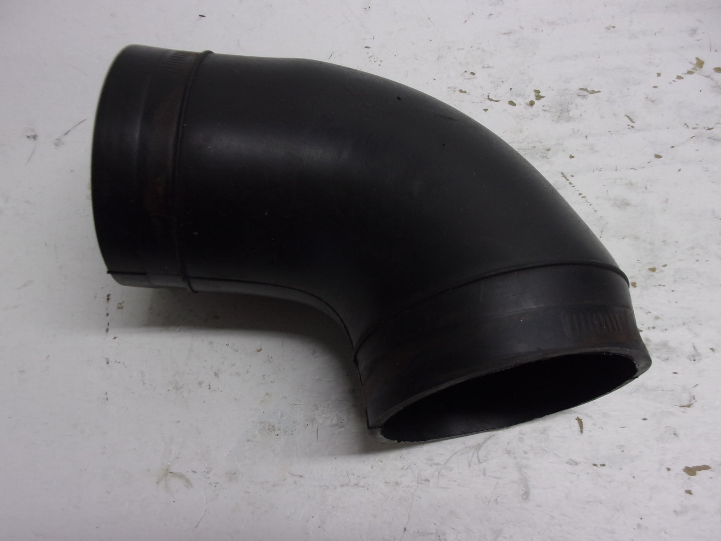 Yamaha WaveRunner 2000-2008 GP1200/1300 OEM Exhaust Hose Part# F0X-U7555-00-00