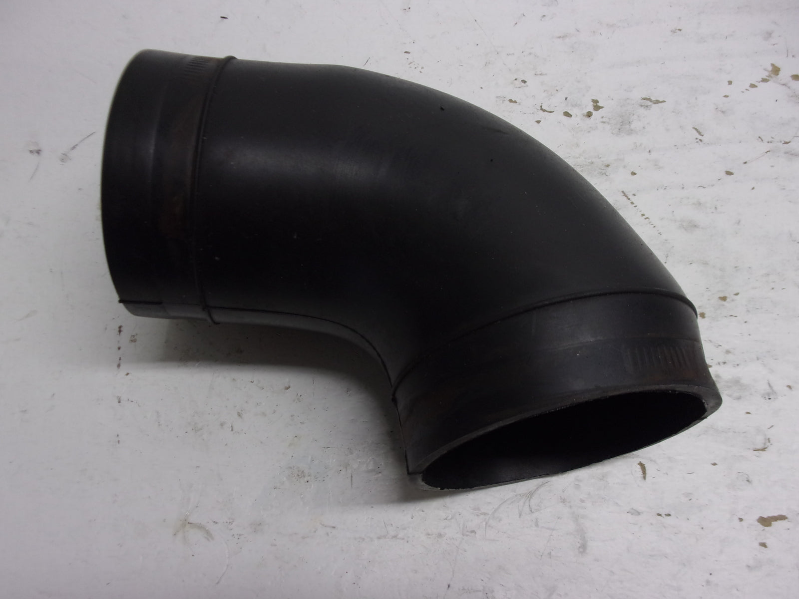 Yamaha WaveRunner 2000-2008 GP1200/1300 OEM Exhaust Hose Part# F0X-U7555-00-00
