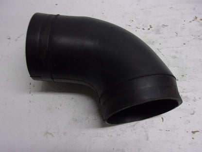 Yamaha WaveRunner 2000-2008 GP1200/1300 OEM Exhaust Hose Part# F0X-U7555-00-00