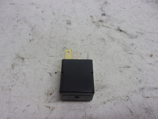 Yamaha Waverunner 2015-2024 V1 VX EX NEW Relay Assembly Part# 6EX-8195A-00-00