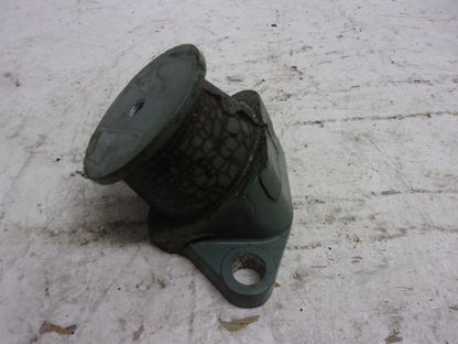 Yamaha Waverunner 1990-1995 VXR Waveraider 650 700 Motor Mount Set 6M6-44517-00-