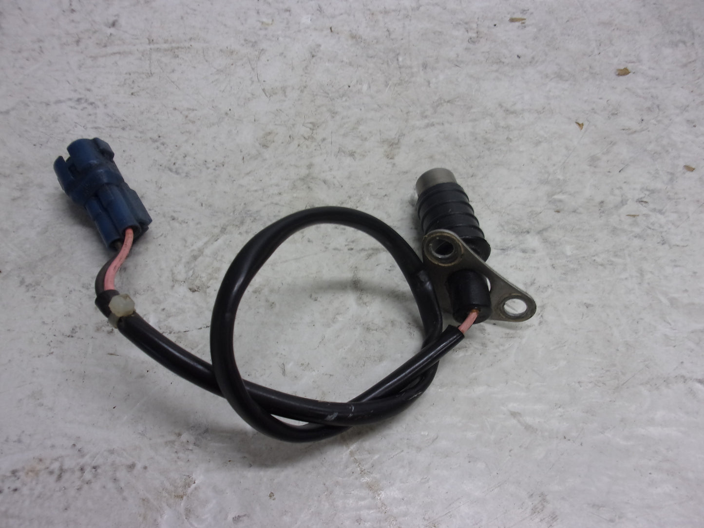 Yamaha Waverunner 2002-2005 FX VX FX140 OEM Thermo Switch Part# 65U-82560-00-00