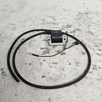 Kawasaki Jet Ski 1999-2005 STX-R Ultra 150 OEM Ignition Coil Part# 21121-3715