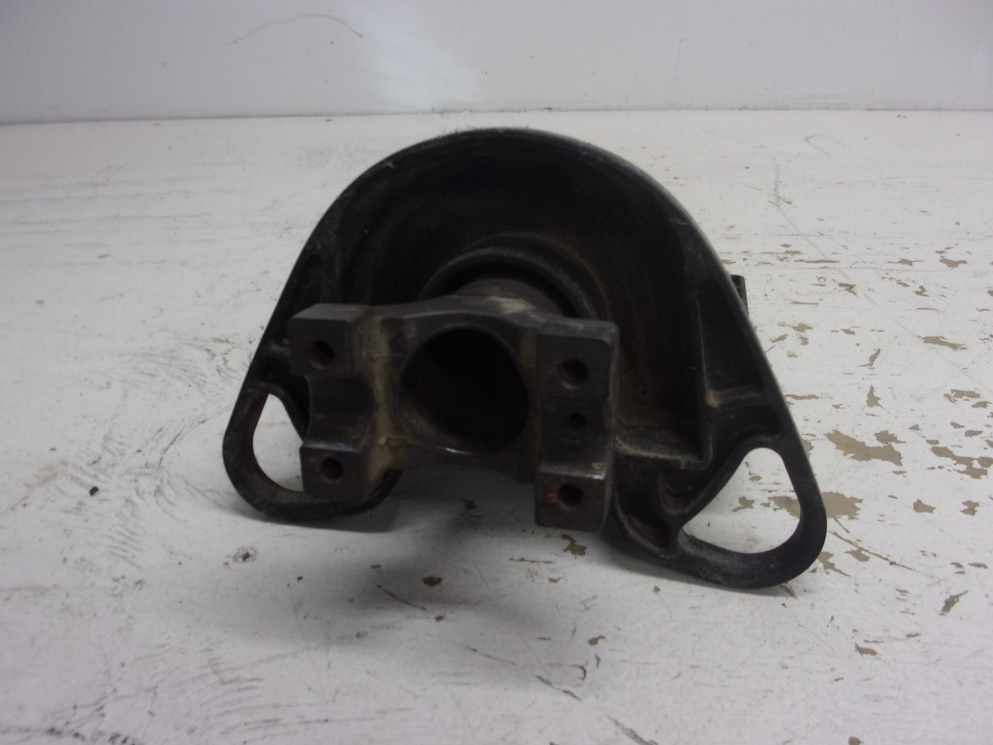 Polaris PWC Watercraft 1999-2002 Virage Freedom OEM Steering Column Part 5132317