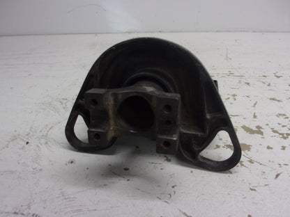 Polaris PWC Watercraft 1999-2002 Virage Freedom OEM Steering Column Part 5132317