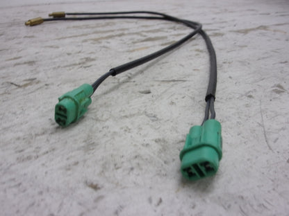 Kawasaki Jet Ski 2011-2021 Ultra 300/310 OEM Air Temp Sensor Set # 21176-3778