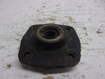 Kawasaki Jet Ski 1986-1999 ZXI STX XI SS ST X2 OEM Drive Shaft Holder 13091-3730