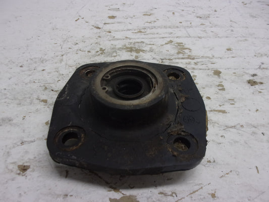 Kawasaki Jet Ski 1986-1999 ZXI STX XI SS ST X2 OEM Drive Shaft Holder 13091-3730