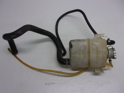 Sea Doo Bombardier 2002-2020 GTR GTX RXP RXT GTI 4-Tec Coolant Tank # 276000086