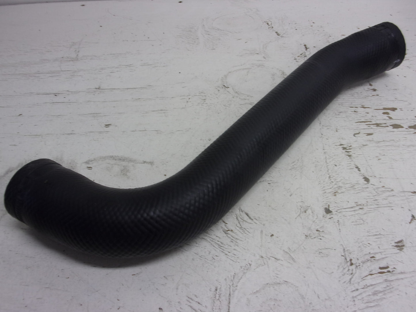 Yamaha WaveRunner 2015-2019 VX VXS VXR GP OEM Fuel Inlet Hose # F2X-U7844-01-00
