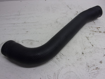 Yamaha WaveRunner 2015-2019 VX VXS VXR GP OEM Fuel Inlet Hose # F2X-U7844-01-00