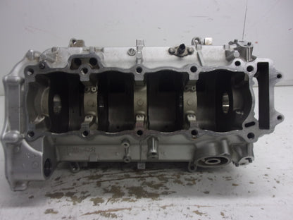 Kawasaki Jet Ski 2004-2011 STX-12F/15F Ultra LX OEM Crankcase Part# 14001-3743