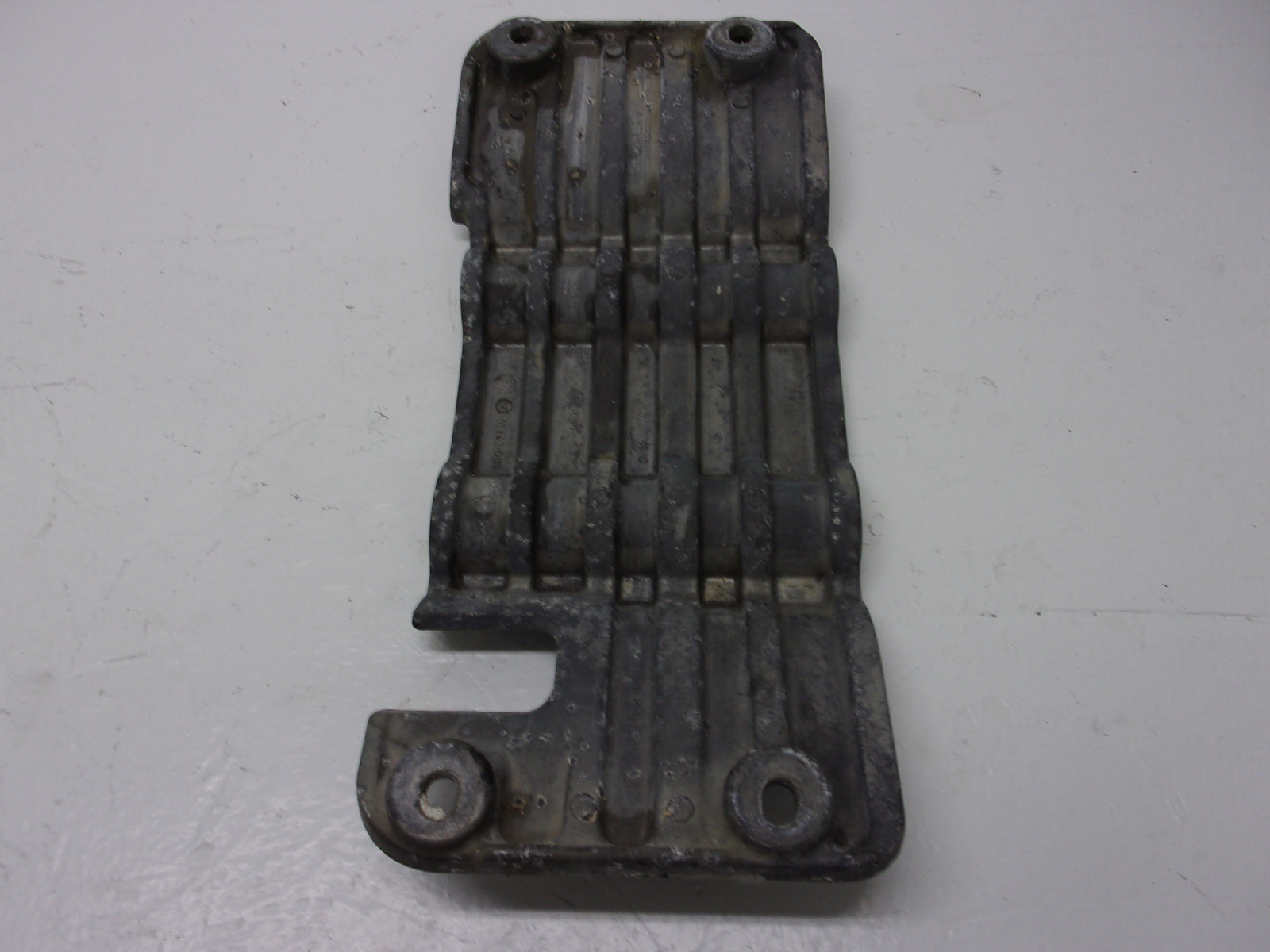 Yamaha WaveRunner 1998-2000 GP 760/800 GP 1200 OEM Ride Plate # GU0-U273B-00-00