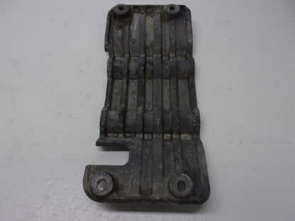 Yamaha WaveRunner 1998-2000 GP 760/800 GP 1200 OEM Ride Plate # GU0-U273B-00-00