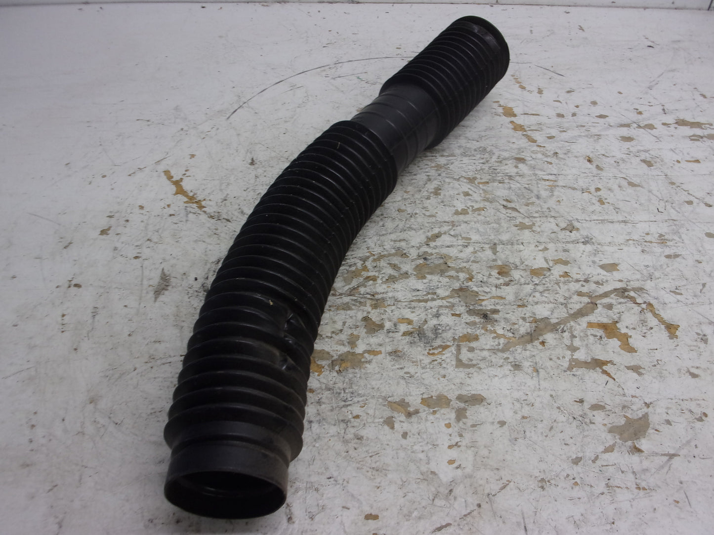 Sea Doo Bombardier 1997-1998 XP OEM Vent Hose Assembly Part# 291001020