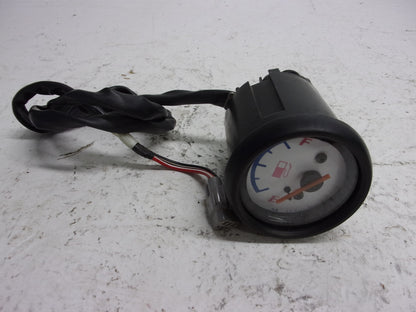 Kawasaki Jet Ski 1995-2003 ZXI 750/900/1100 OEM Fuel Meter Assembly # 28011-3708