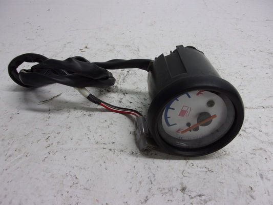 Kawasaki Jet Ski 1995-2003 ZXI 750/900/1100 OEM Fuel Meter Assembly # 28011-3708
