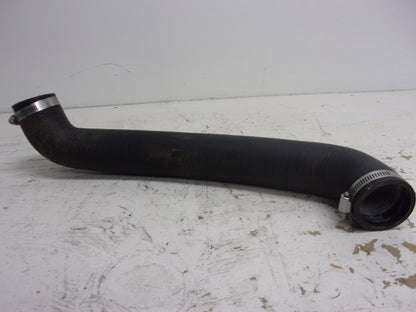 Sea Doo Bombardier 1990-2003 LRV GT GTS GTX OEM Fuel Filler Hose Part# 275500067