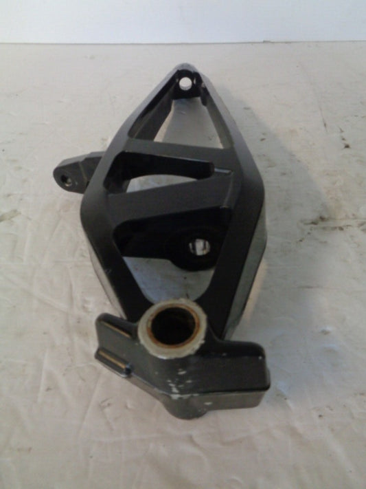 Arctic Cat Snowmobile 2015-2017 XF8000 Black Left Spindle Part# 3603-222