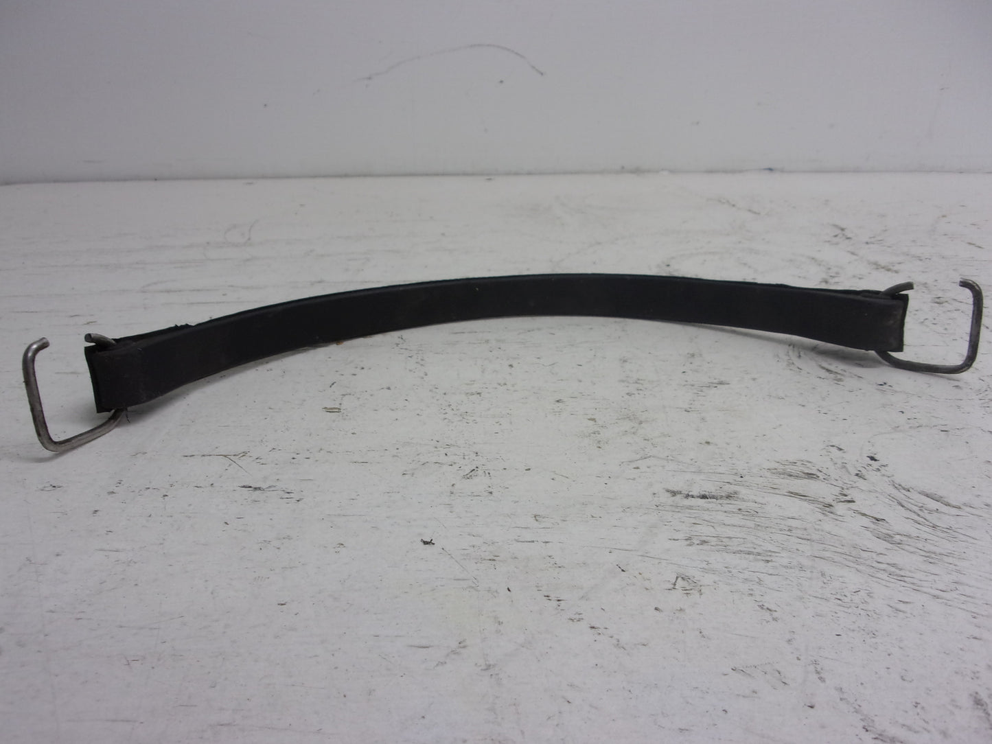 Polaris PWC Watercraft 1992-2004 Virage Freedom Genesis Fuel Tank Strap 5430621