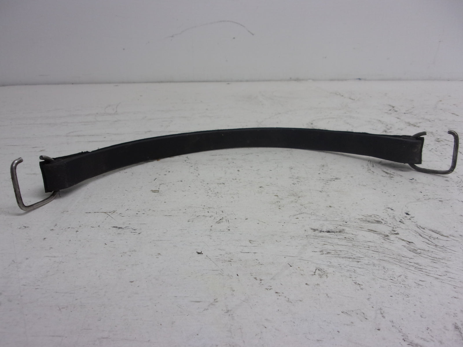 Polaris PWC Watercraft 1992-2004 Virage Freedom Genesis Fuel Tank Strap 5430621