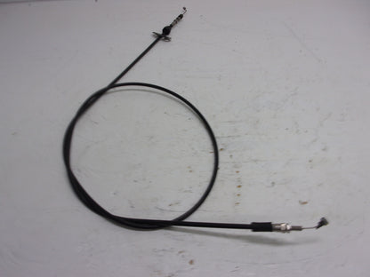 Yamaha Waverunner 2002-2004 FX1100 HO OEM Throttle Cable Part# 60E-26311-00-00