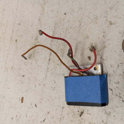 Polaris PWC Watercraft 1996 SL SLX SLT SLTX OEM Low Fuel Switch Part# 4060145