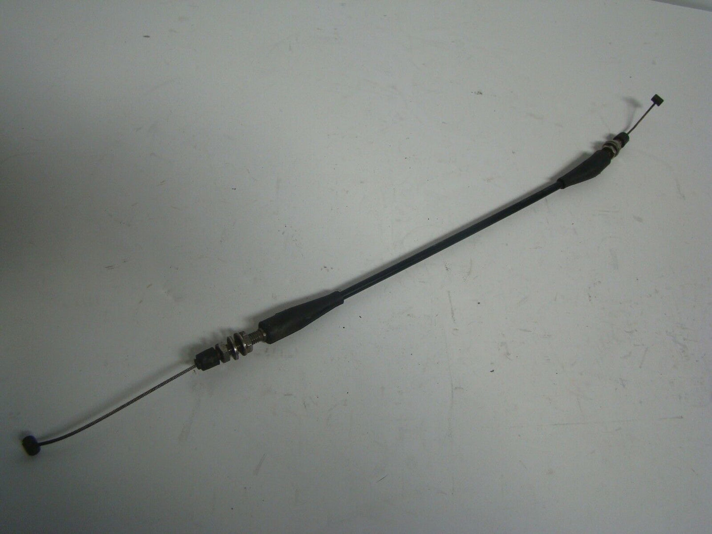 Yamaha Waverunner 1997-1999 GP 1200 XL 1200 Pump Cable Assembly 65U-26320-00-00