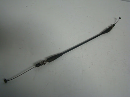Yamaha Waverunner 1997-1999 GP 1200 XL 1200 Pump Cable Assembly 65U-26320-00-00