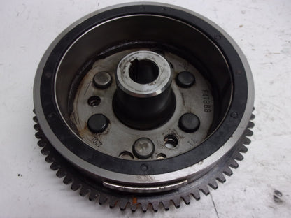 Yamaha Waverunner 1999-2004 XL GP XLT XA 1200 OEM Rotor Part# 66V-85550-00-00