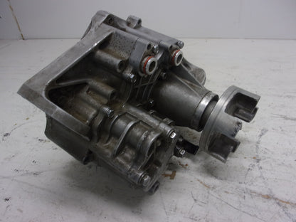 Yamaha Waverunner 2003-2008 FX140 FX Complete Pump Gear Cover 60E-13327-10-94