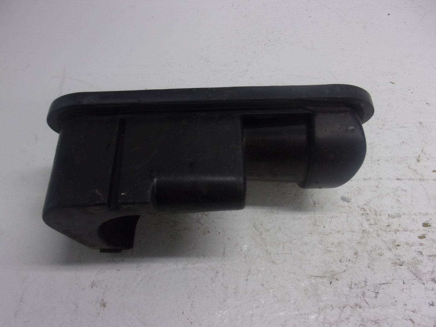 Sea Doo Bombardier PWC 2005-2007 3D DI/RFI Central Luggage Tray Part# 269501251