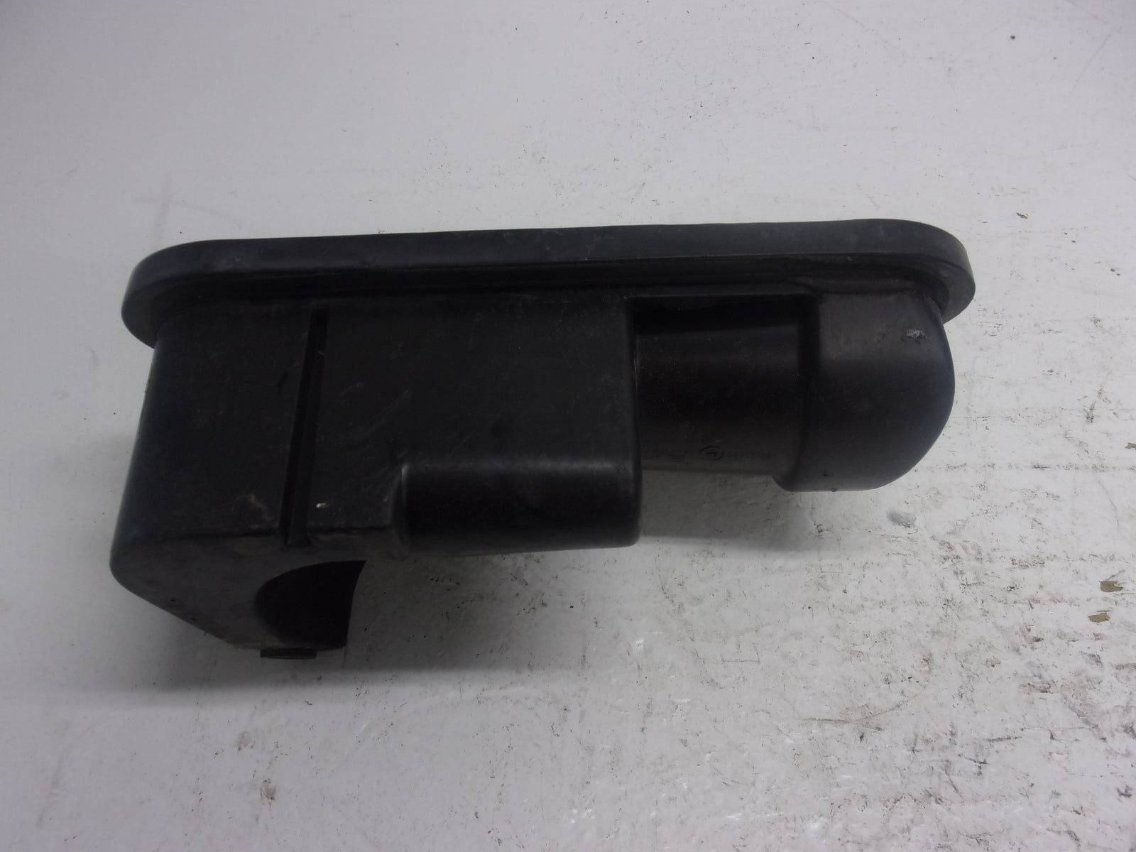 Sea Doo Bombardier PWC 2005-2007 3D DI/RFI Central Luggage Tray Part# 269501251