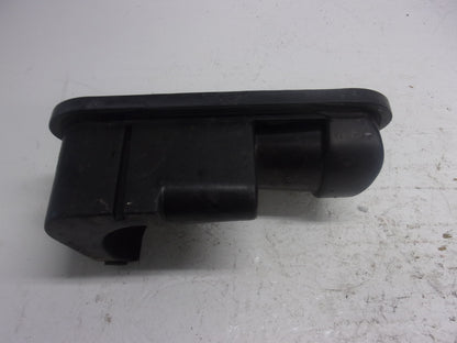 Sea Doo Bombardier PWC 2005-2007 3D DI/RFI Central Luggage Tray Part# 269501251