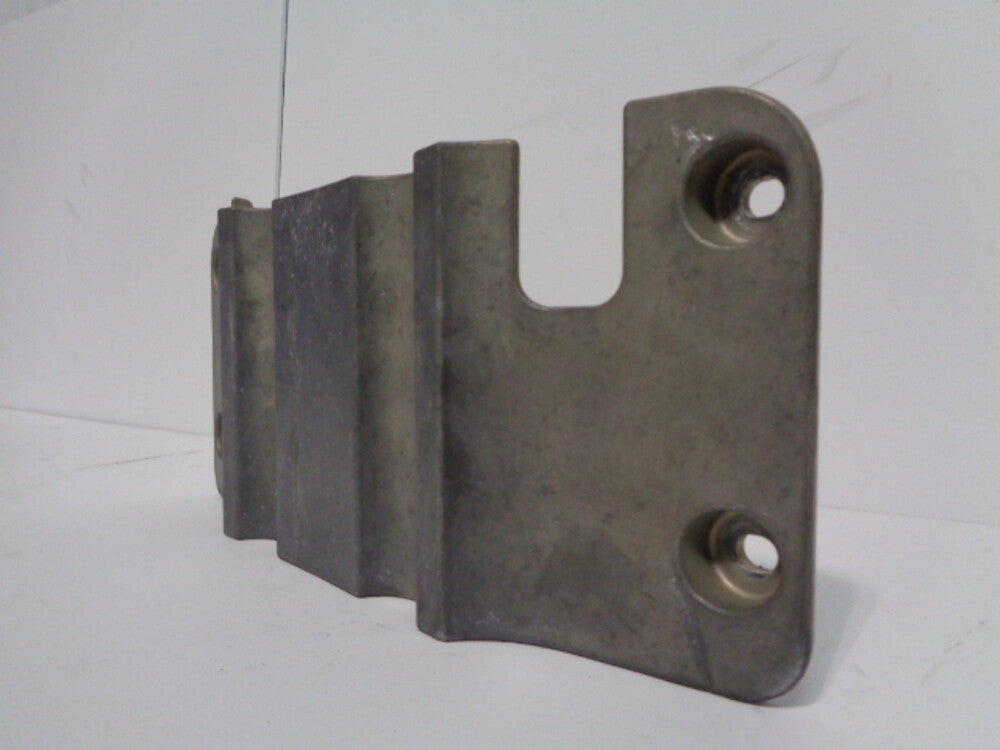 Yamaha Waverunner 98-2000 GP 760 800 Ride Plate Jet Pump Cover # GU0-U273B-00-00
