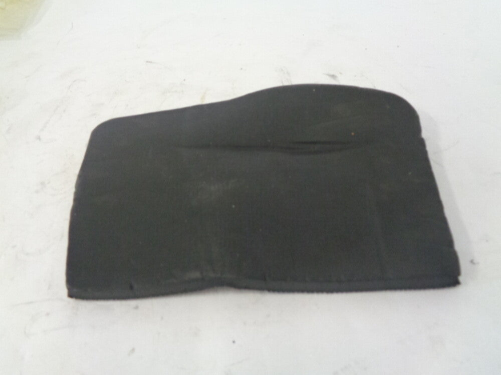 Kawasaki Jet Ski 1988-1992 JS440 JS550 NEW OEM Dashboard Cover # 53004-3725