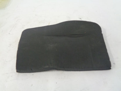 Kawasaki Jet Ski 1988-1992 JS440 JS550 NEW OEM Dashboard Cover # 53004-3725