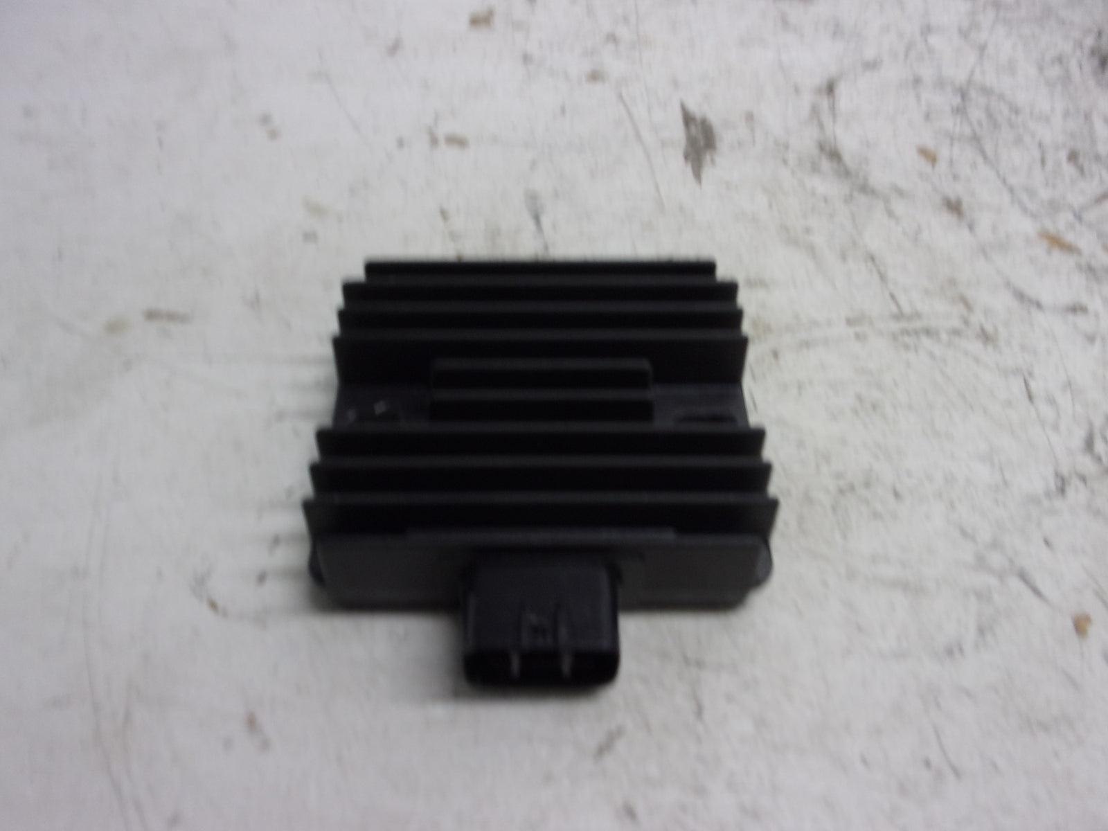 Kawasaki Jet Ski 2003-2012 Ultra STX-12F/15F OEM Voltage Regulator # 21066-3718
