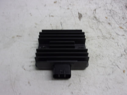 Kawasaki Jet Ski 2003-2012 Ultra STX-12F/15F OEM Voltage Regulator # 21066-3718