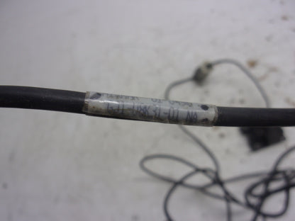 Yamaha 1995-1998 Wave Venture/Raider XL OEM Speed Sensor Part# GJ1-U8K31-01-00