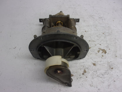 Kawasaki Jet Ski 1989-1996 TS OEM Steering Shaft Bracket Part# 11046-3794