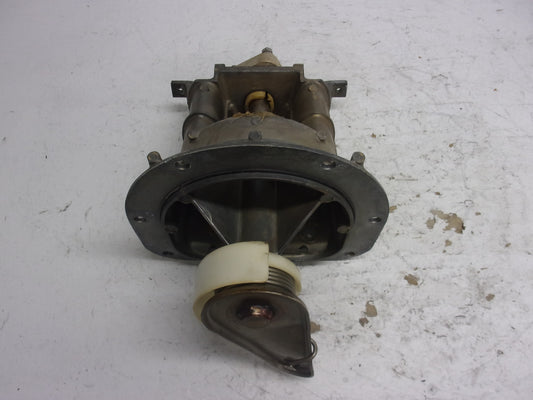 Kawasaki Jet Ski 1989-1996 TS OEM Steering Shaft Bracket Part# 11046-3794