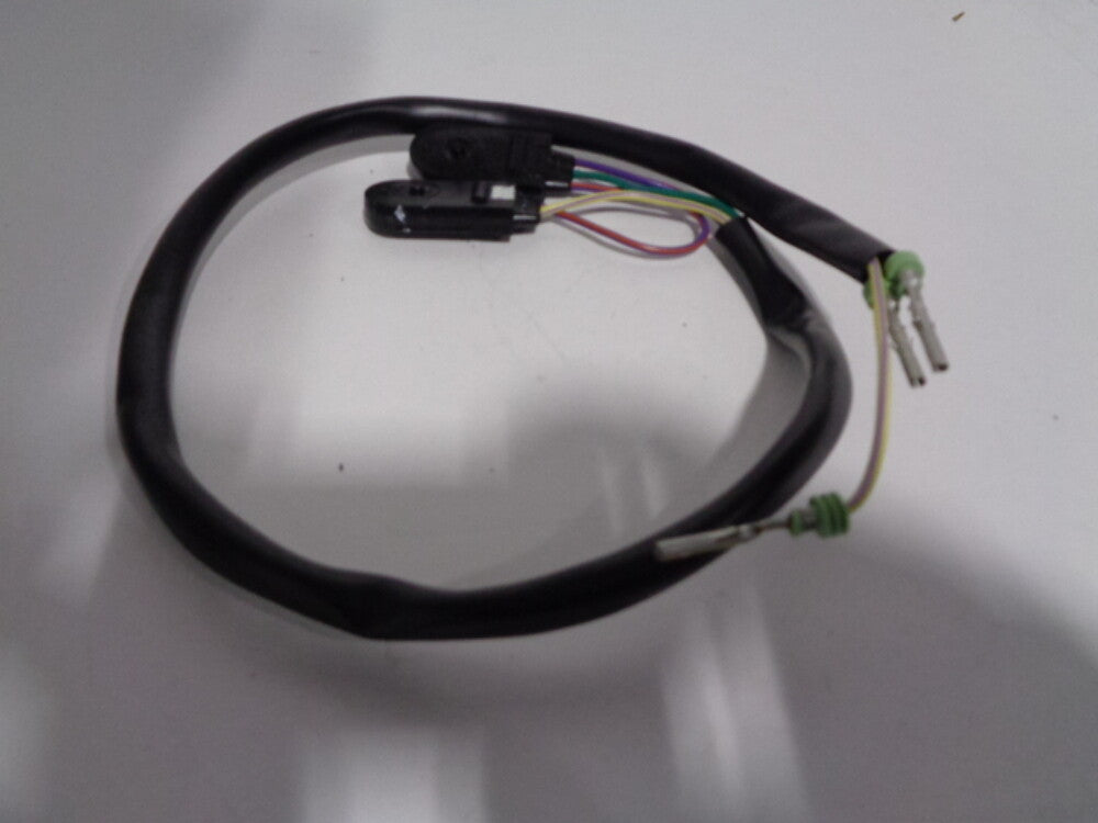 Sea Doo Bombardier 2000-2002 RX GTX Mode Set Switch Part# 278001534